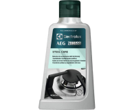 ELECTROLUX Mleczko do czyszczenia stali szlachetnej 300 ml (M3SCC200) - 1376481 - zdjęcie 1